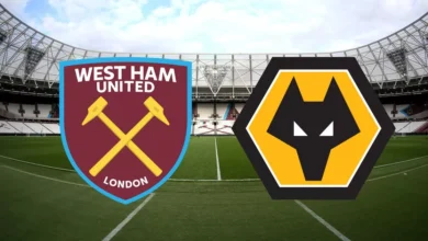Optimistic Match: Exciting Encounter between west ham vs wolves in Premier League Clash