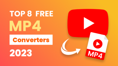 A Helpful Guide to yt t o mp4 Conversion of YouTube Videos