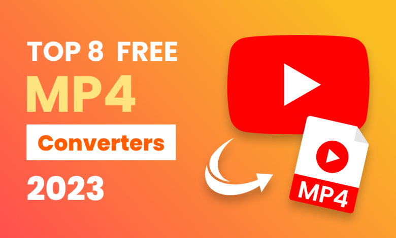 A Helpful Guide to yt t o mp4 Conversion of YouTube Videos