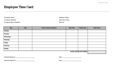 the-comprehensive-guide-to-time-cards-tracking-work-hours-efficiently-and-accurately