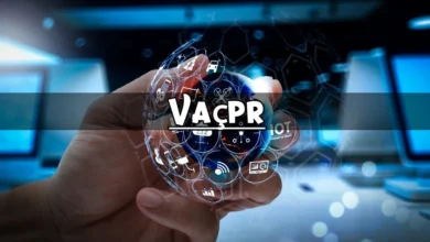 Vaçpr: A Comprehensive Guide to Understanding and Implementing