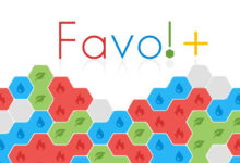 favó: The Sweet Essence of Tradition and Health