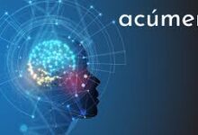 Unlocking the Power of Acúmen: A Guide to Enhancing Your Insight