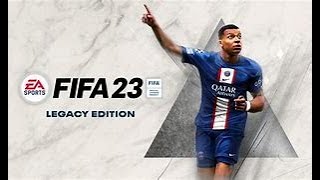 FIFA 23 Pack Opening Simulator: Comprehensive Guide