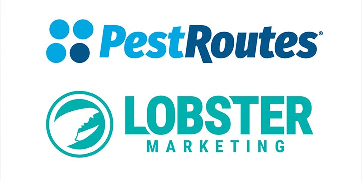 Unlocking the Power of PestRoutes Login: Simplifying Pest Management