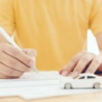 Unlocking Fast Cash: A Deep Dive into Registration Loans"