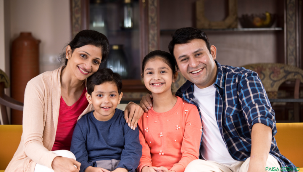 Child Education Planning in India: Start Early, Save Lakhs