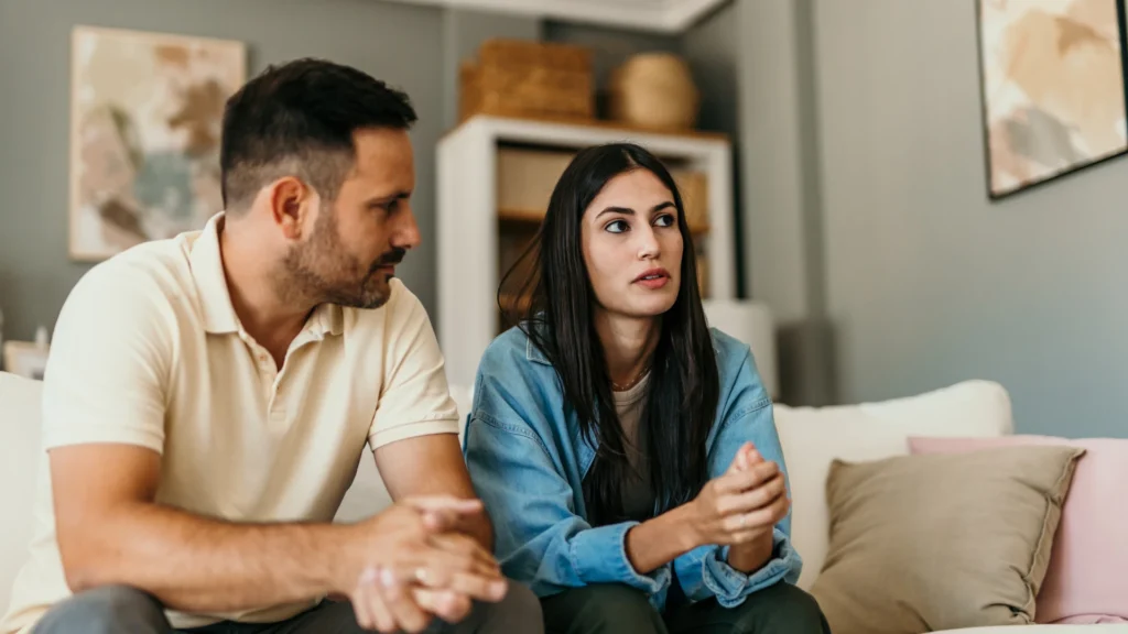 How to Plan Your Finances Before Having a Baby